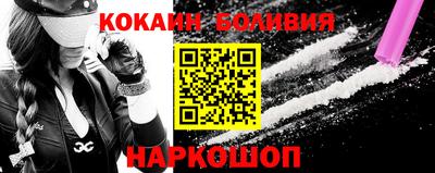apvp Свободный