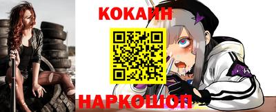apvp Свободный