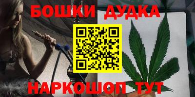 apvp Свободный