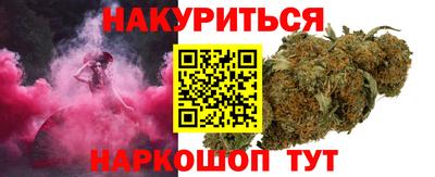 apvp Свободный