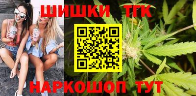 apvp Свободный