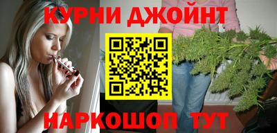 apvp Свободный