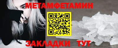 apvp Свободный