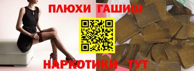 apvp Свободный