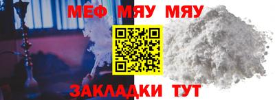 apvp Свободный